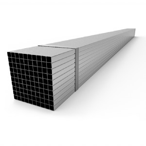 40*30Rɺӷع