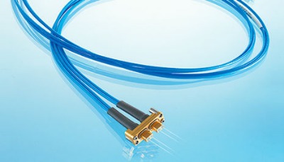¿axon(sh)(j)|axon|