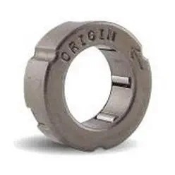 Ҏ(gu)(bo)P(gun)bocaxbocax