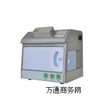 ˎXɹ|(zh)zyx