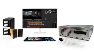 hǾԾ݋ϵy(tng)4k汾eds-7000