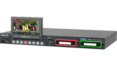 hdr-90 prores 4kC-C