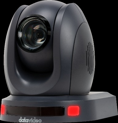 datavideo ptc-140 _zC