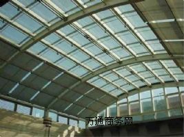 (yng)FTS늄bﺟSl(f)r