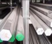 ĥ304P䓹316P䓷(D)