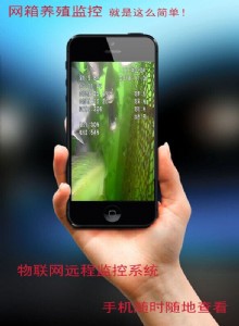 ϺʽˮzCˮ360ҕlЧ,ˮa(chn)B(yng)ֳ؂