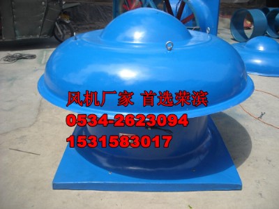 dwt-iSʽL(fng)C(j)Sҡr(ji)