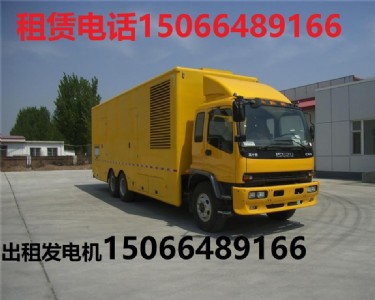 xгl(f)늙C(j)xUl(f)늙C(j)