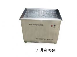 2000wϴC(j)