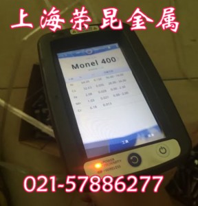 n04400nicu30feˠϽ