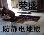 ȫ䓸߼ܵذ/XCo늵ذ