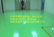 (yng)麣sʢh(hun)ƺͿϵ(D)
