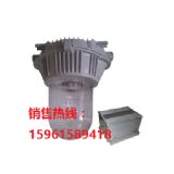 nfc9180ѣ픟