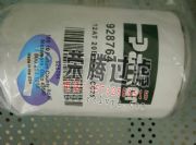 ɿ˞Vоk22001fa35-10