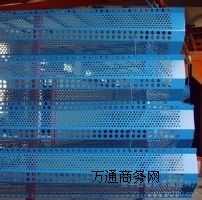 ƽúL(fng)W(wng)a(chn)SṩO(sh)Ӌʩ