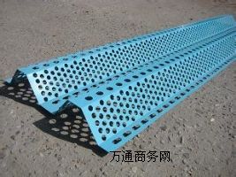FL(fng)W(wng)F(xin)؛(yng) SֱN