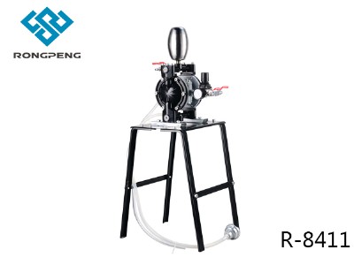 si8411ӸĤͿݔͱÇùI(y)pĤ