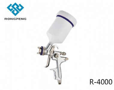 si1000(dng)Fᘌߙn܇(ch)ka(b)h(hun)ᇊ