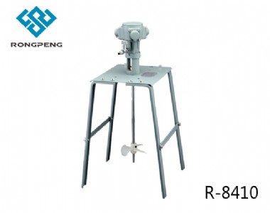 si8410(dng)C(j)ͿҺwC(j)ʽ