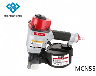 (yng)siᔘmcn55ľбP(pn)ᔘ(dng)ᔘ