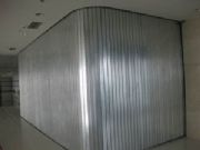 TS