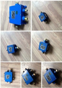 JHH-6(C),6ͨ30(du)Ӿ