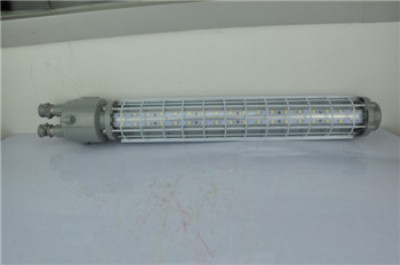 dgs24/127lL(zhng)led