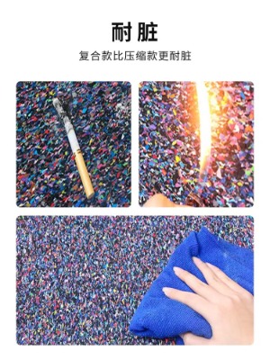 ۰zp|5mm Դ^SҬF(xin)؛(yng)
