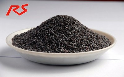 rs(sh)֬ɰ݆һ(j)؄fɰɰɃ
