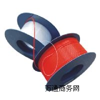 F?zh)׹? /></div>
			<div   id=