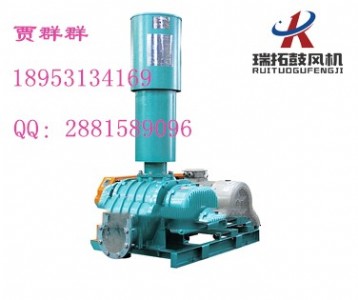 (yu)|(zh)ЧD(zhun)L(fng)C(j)ˮ̎L(fng)C(j)