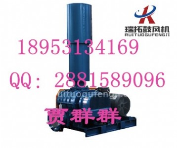 ؚ_ĹL(fng)C(j)(zhun)I(y)a(chn)N(xio)