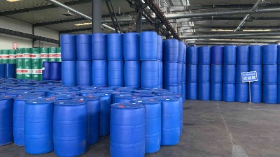 zͰ200ph(hun)έh(hun)UҺͰ200lzͰλ