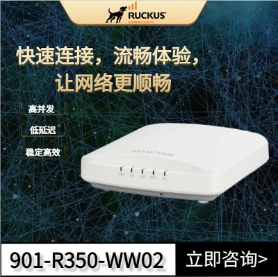 ruckusoap I(y)wifi6·