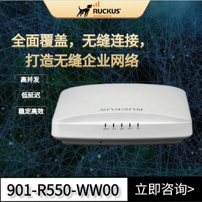 ruckuso(w)ap (yu)r550҃(ni)ʽap