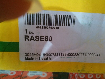 zarf35110-l-tvSinaMSЬF(xin)؛N