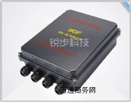 (yng)ZH-879AC/L ϵK