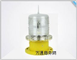 (yng)ZH-800A й⏊(qing) A ͺϵK