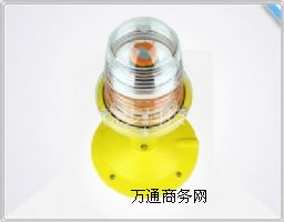 (yng)ZH-9602/C ֱCʽ߅