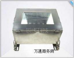 (yng)ZH-800AH/K ߹⏊(qing) B ͺϵK