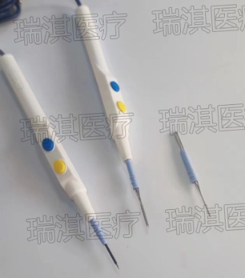 ֿ늵P|ΘOg(sh)늘O|늘O늵PS