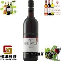 EDENVALEoɼtѾ
