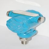 RKY-A300F 1151/3051΢/׃