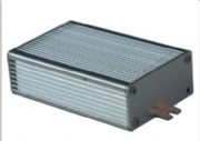 JRKWS-A100H¶c(din)