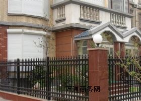 䓇/Mbʽo