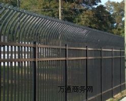 F\䓇ھW(wng)/F\oôu