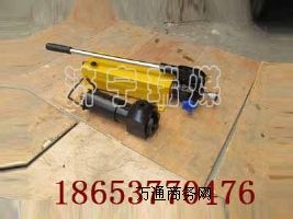 MQS-18^ДSMQS-15V^Д