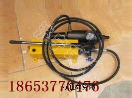 L(zhng)ڹ(yng)LDZ-100 úV^UӋ(j)LDZ-100^U