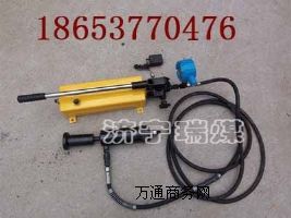 LDS-100V^UӋrVÔ(sh)@^UӋ̖