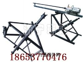 KHYD125rʯ@r7.5kwÎrʯ@